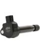 Accel Ignition Coil For Honda and Acura 3.0 3.2 3.5L 6-Cyl Black