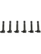 Accel Ignition Coil For Honda and Acura 3.0 3.2 3.5L 6-Cyl Black