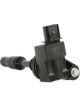 Accel Ignition Coil For General Motors 2.0L Turbo 2.5L Engines Black