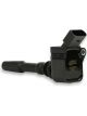 Accel Ignition Coil For Volkswagen Audi 2014-2019 1.8/2.0L Engines