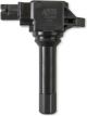 Accel Ignition Coil For Subaru Scion and Toyota 2.0L Boxer 015-2019