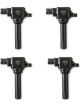 Accel Ignition Coil For Subaru Scion and Toyota For 2.0L 2015-2019