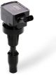 Accel Ignition Coil For Hyundai Kia 15-19 1.6L Turbo Single