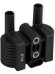 Accel Coil 07 and Up Sportster 31656-07