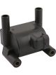 Accel Coil Efi Tc Models 31696-07A