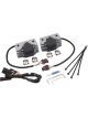 Accel Coin-On-Plug Kit Sportster Natural