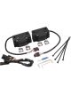 Accel Coin-On-Plug Kit Sportster Stealth