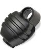 Accel Coil For Harley Davidson Rocker Breakout & Blackline