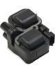 Accel Coil For Victory 2008-16 Twin Efi