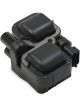 Accel Coil For Polaris 04-17 Twin Efi