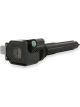 Accel Ignition Coil-On-Plug Epoxy Black Square For Ford 3.5L
