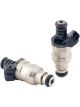 Accel Fuel Injector 26 lbs./hr. 14.4 Ohms Impedance 12 V Circuit