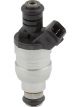Accel Fuel Injector 44 lbs./hr. 14.4 Ohms Impedance 12 V Circuit