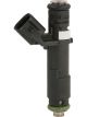 Accel Fuel Injector 45 lbs./hr. 12.0 Ohms Impedance 12 V Circuit