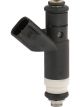 Accel Fuel Injector 53 lbs./hr. 12.0 Ohms Impedance 12 V Circuit