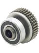 Accel Severe-duty Starter Drive For Harley-Davidson