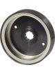 Accel Alternator Rotor For Harley-Davidson