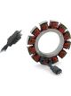 Accel Electric Stator For Harley-Davidson