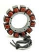 Accel Motorcycle Electric Stators 38 Amp Unmoulded For Harley Davidson