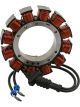 Accel Motorcycle Electric Stators 45 Amp Unmoulded For Harley Davidson