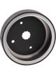 Accel Electric Rotor For Harley Davidson