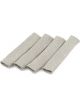 Accel Spark Plug Boot Protectors Pro Sleeve Boot Guards Set of 4