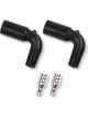 Accel Spark Plug Wire Component Coil Boot Replacement Boot