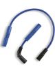 Accel Spark Plug Wire Set 8mm Silicone For Sportster XR 1200 09-15