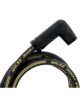 Accel Spark Plug Wires 300+ Race Wire For Sportster Softail and Dyna