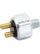 Accel Stop Light Switch Fluid Pressure Actuation Style