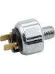 Accel Stop Light Switch Fluid Pressure Actuation Style