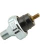 Accel Oil Pressure Switch Steel/Plastic Natural For Harley-Davidson
