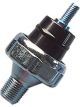 Accel Oil Pressure Switch Steel/Plastic Natural For Harley-Davidson