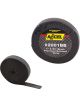Accel High-Temperature Exhaust Wrap 1 200 degrees F Fiberglass