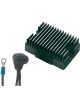 Accel Hybrid Design Voltage Regulator For Harley Davidson