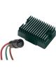 Accel Hybrid Design Voltage Regulator For Harley Davidson