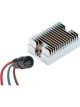 Accel Hybrid Design Voltage Regulator For Harley Davidson