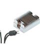 Accel Hybrid Design Voltage Regulator For Harley Davidson
