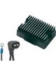Accel Hybrid Design Voltage Regulator For Harley Davidson