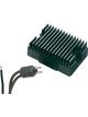 Accel Hybrid Design Voltage Regulator For Harley Davidson