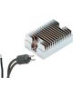 Accel Hybrid Design Voltage Regulator For Harley Davidson