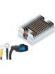 Accel Hybrid Design Voltage Regulator For Harley Davidson