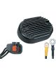 Accel Hybrid Design Voltage Regulator For Harley Davidson