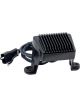 Accel Hybrid Design Voltage Regulator For Harley Davidson