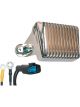 Accel Hybrid Design Voltage Regulator For Harley Davidson