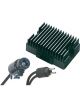 Accel Hybrid Design Voltage Regulator For Harley Davidson