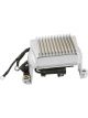Accel Hybrid Design Voltage Regulator For Harley Davidson