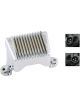 Accel Hybrid Design Voltage Regulator For Harley Davidson