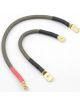 Accel Heavy Duty Battery Cables
