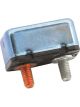 Accel Circuit Breaker 30 Amp